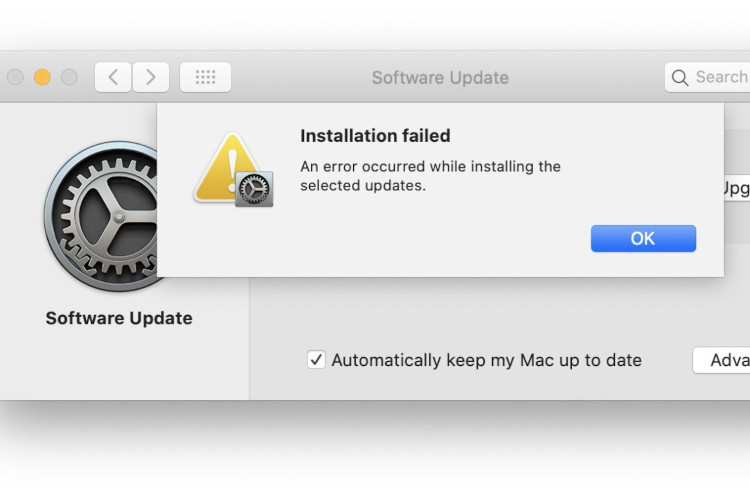 macos-big-sur-installation-failed-error-occurred-installing-selecerted-updates-1536×729